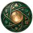 Tattva